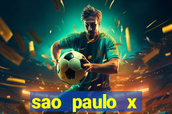 sao paulo x liverpool 2005 estatisticas